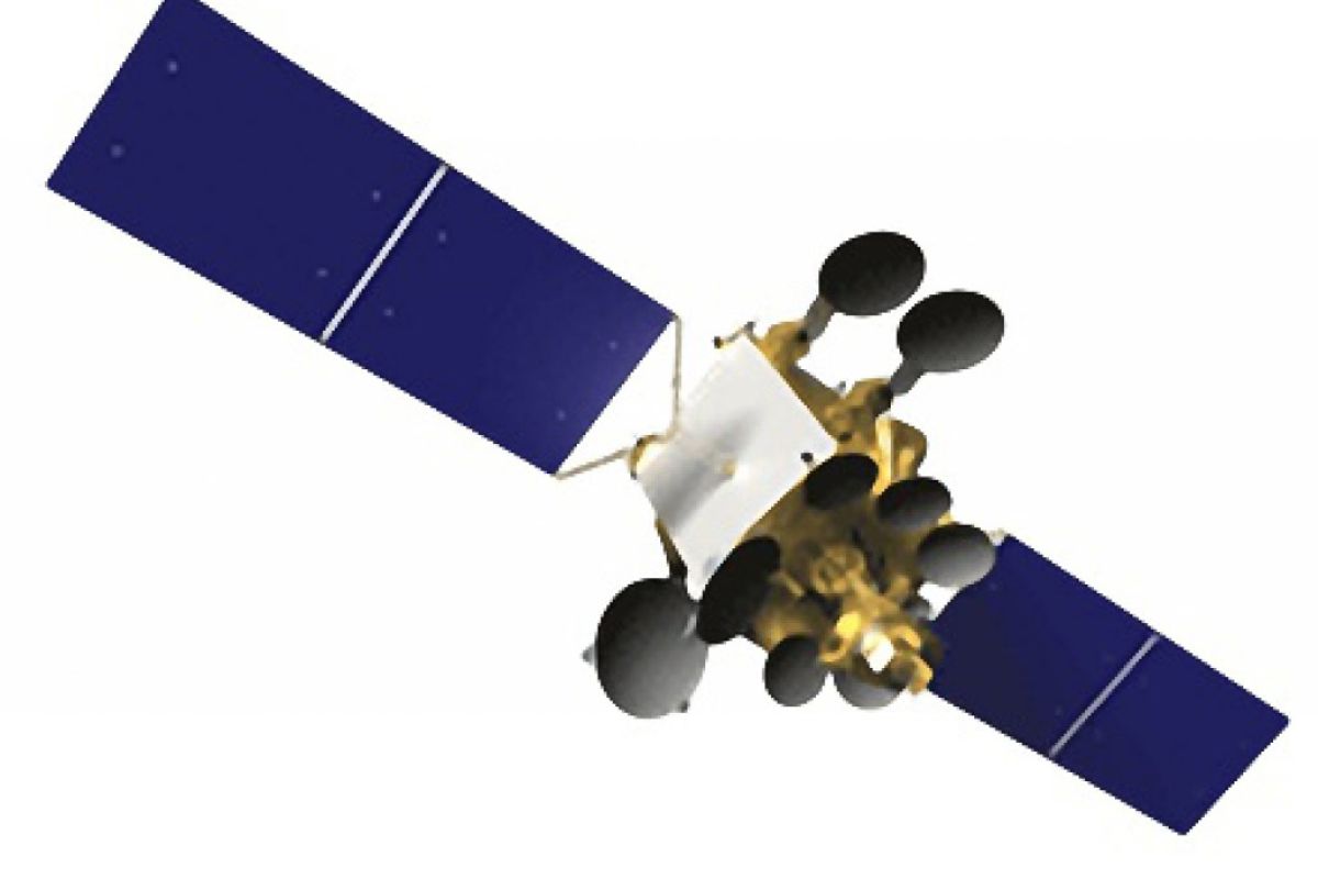 9d170d1d612964fa77133418635e8f56 XL 246ecc10