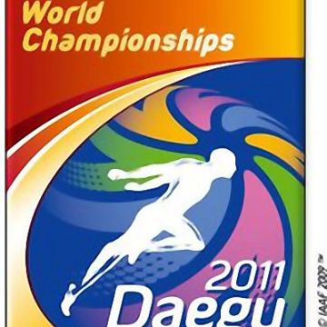 To Eurosport εξασφαλίζει τα δικαιώματα μετάδοσης πρωταθλημάτων στίβου της IAAF