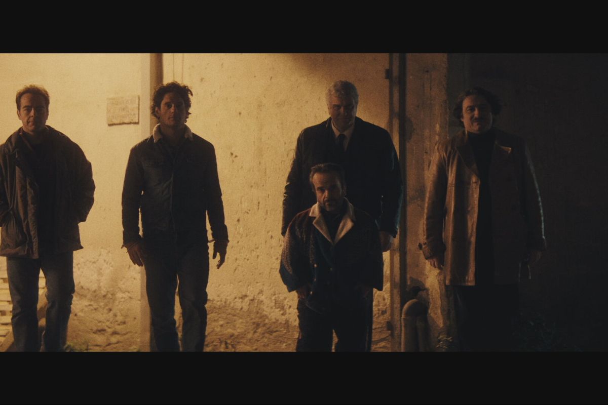 COSMOTE TV %CE%A1%CE%99%CE%A6%CE%99%CE%A6%CE%99 243e24fe