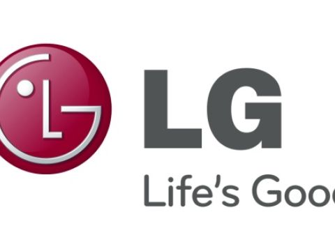 LG Logo 24e7924f