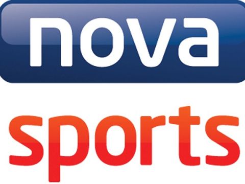 Novasports 248267c1