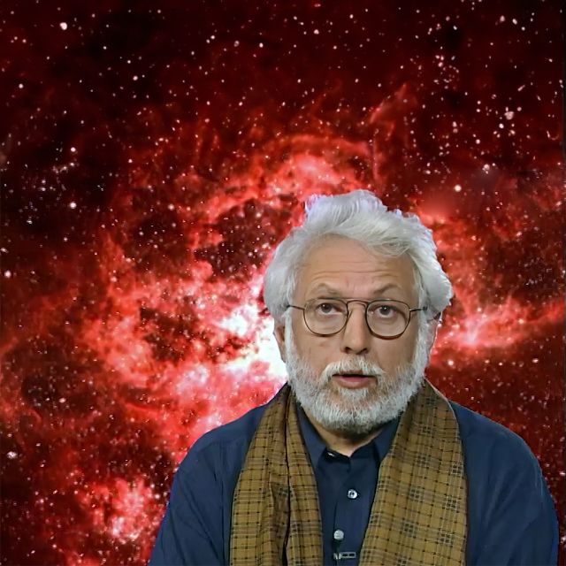 «Αναζητώντας τη Βερενίκη» – Η εμβληματική σειρά ντοκιμαντέρ του Γιώργου Γραμματικάκη στο ERTFLIX