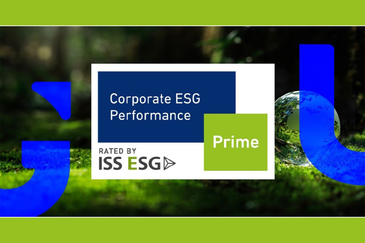 Untitled 1 32 244dfa36