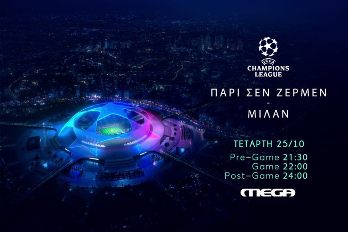 Untitled 1 72 24059143