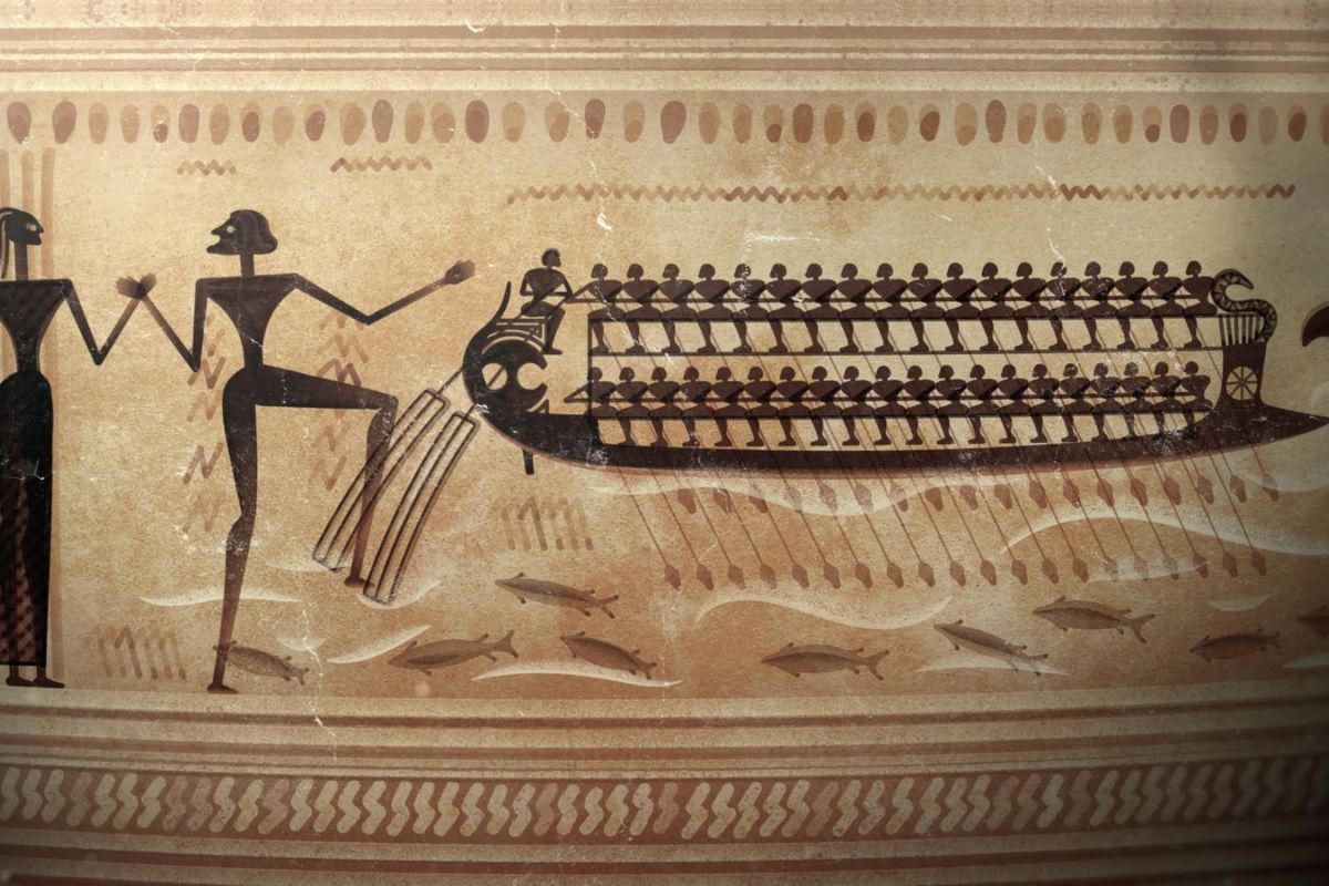 Viasat History Troy Story S01 VIASAT 003 240cf02d