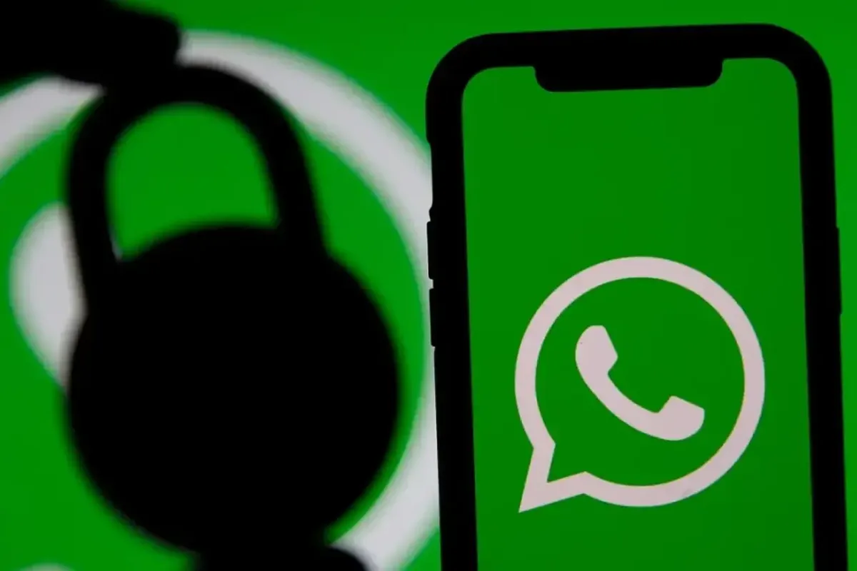WhatsApp encryption 1068x601 1 247f316a
