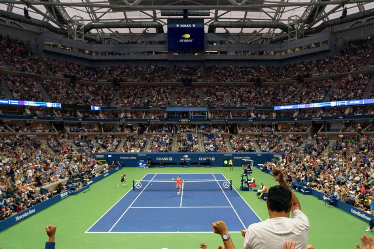 a0ad274371d8c5d818f6646bbedbce84 XL 2442c34c