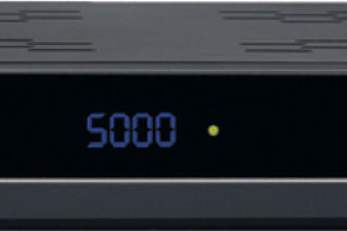 a3d3006b022af92f9255b8a42d389e65 XL 24de9743