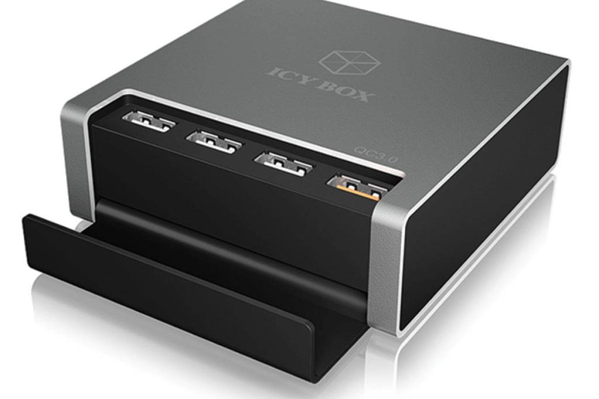 a51bb0b0de40fd46f81cf76b45b82b7c XL 24d60292