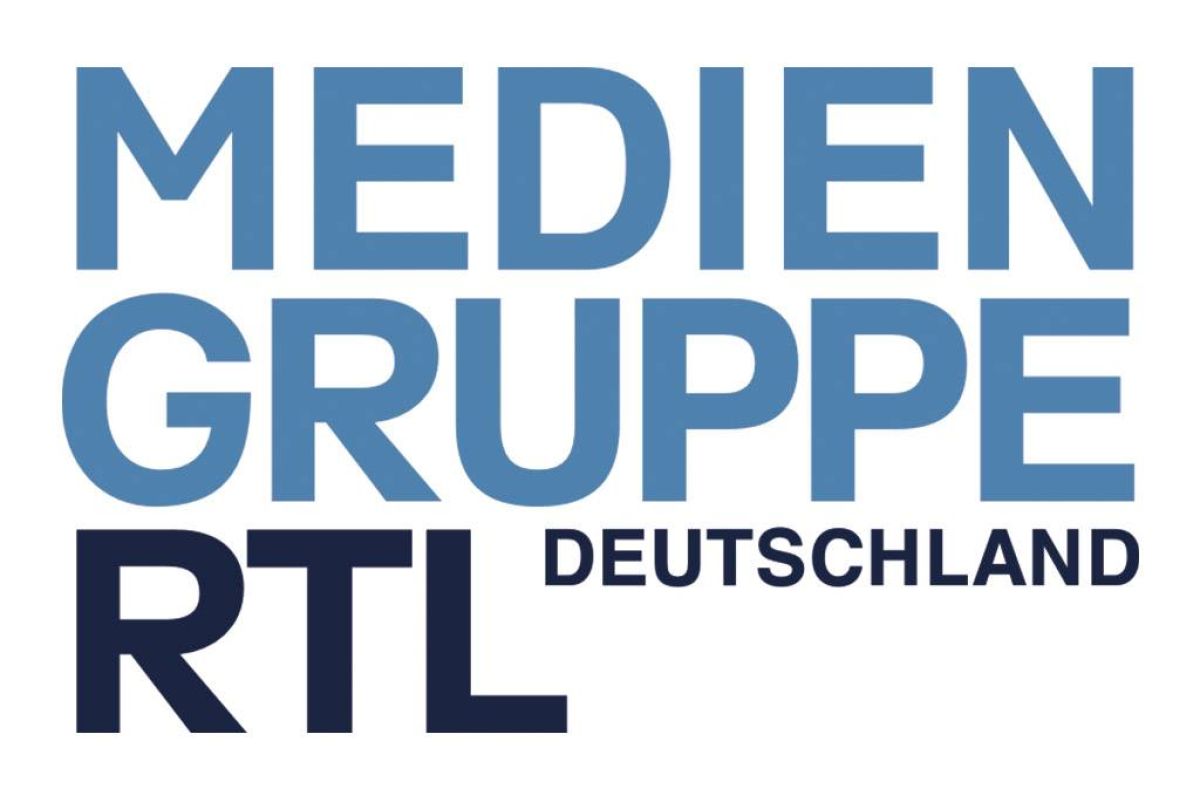 a7673b69307200ecfcce69d9343c8943 XL 2482c5a1