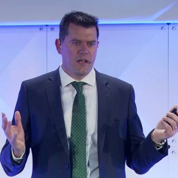 Το FTTH Council Europe προειδοποιεί για τις παραπλανητικές διαφημίσεις οπτικών ινών