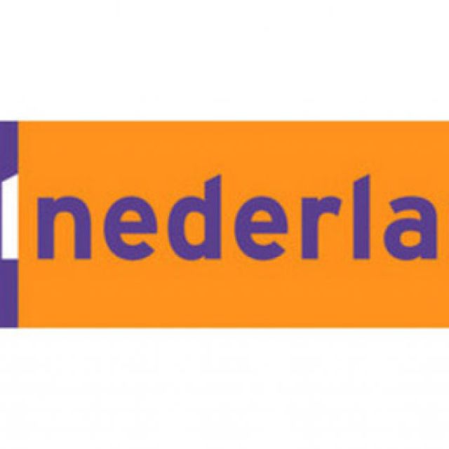 O όμιλος του RTL αποκτά πλήρη έλεγχο του RTL Nederland