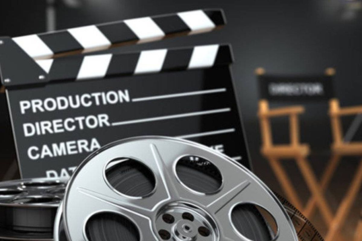 acf278ace47964dd364f4a014a014804 XL 24002a00