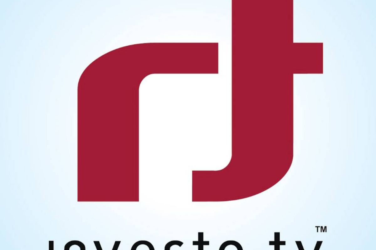 ade998328c27804c8008624736894cb9 XL 24db8932