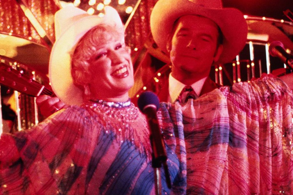 afcadd9870431b60edea744c411c3112 XL 248f2b39