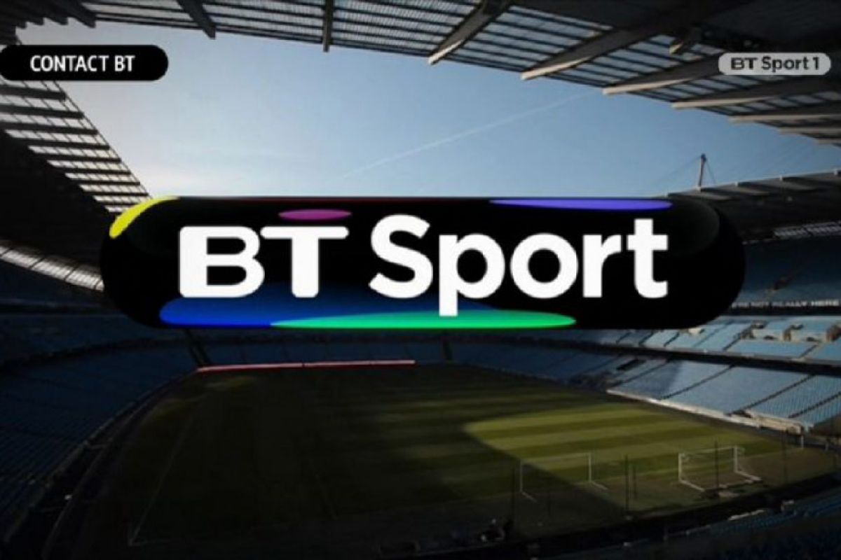 b0f60b731a787ac825fdc8f32371131b XL 2462c4e7