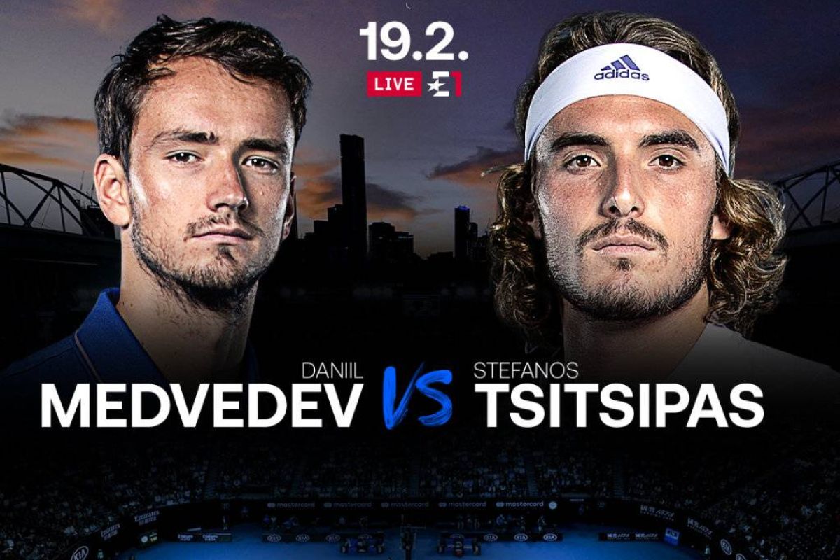 b458fe1d45ac278c5a360c16402fe229 XL 24719669