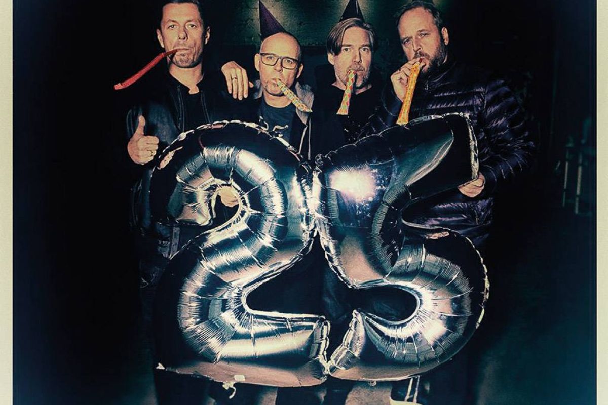 b94b469319e20f154e56552205fd315f XL 2436e43a