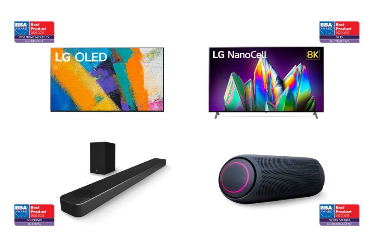 ba2c0c7b59980065b9a24a8628b77c18 XL 248f6df6