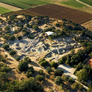 Φεβρουάριος στο Viasat History: Οι αλήθειες πίσω από τα πιο στυγερά εγκλήματα της ανθρωπότητας