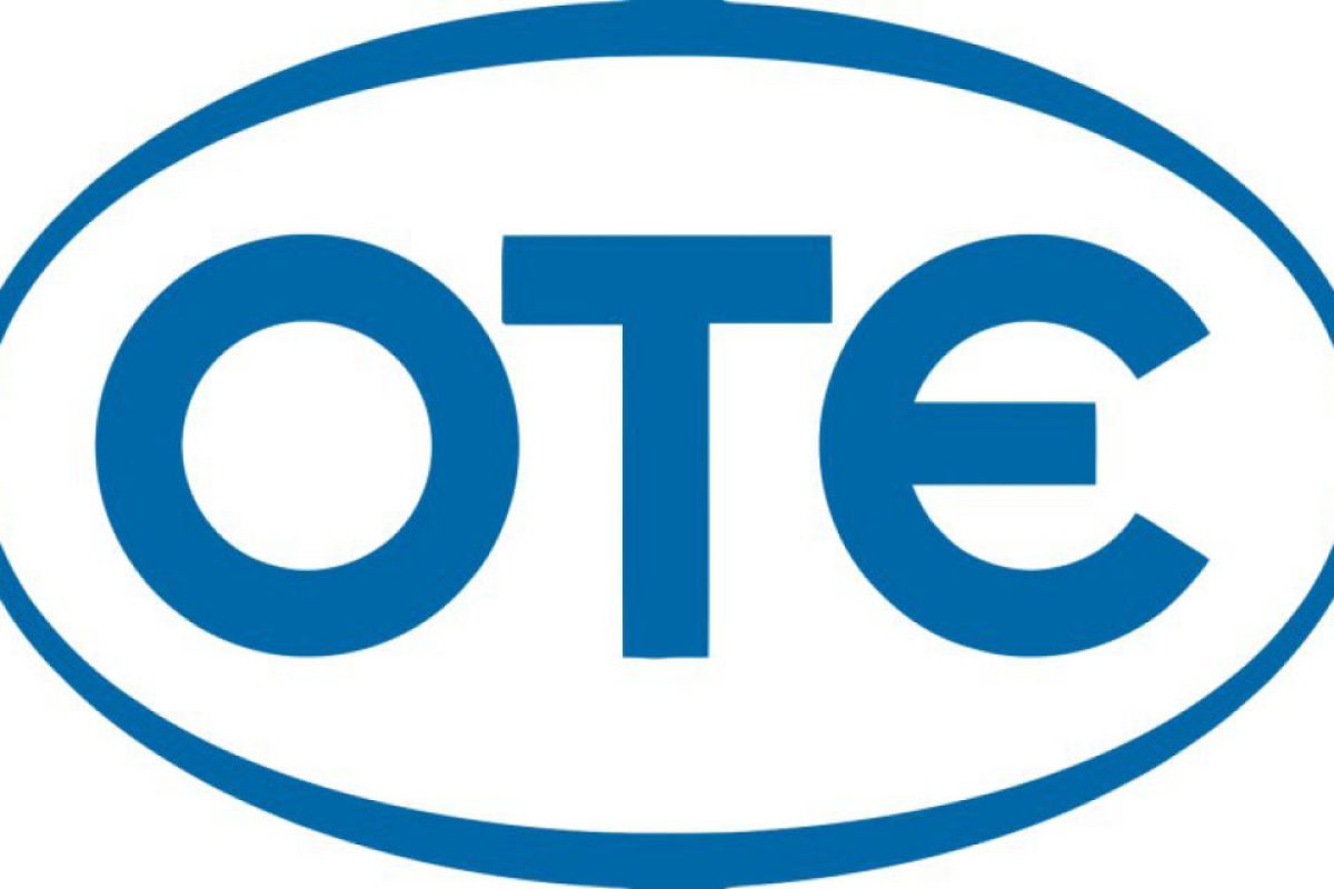 bdc7d0f30e0c420b2ac279d6a1c096e4 XL 242aef6e