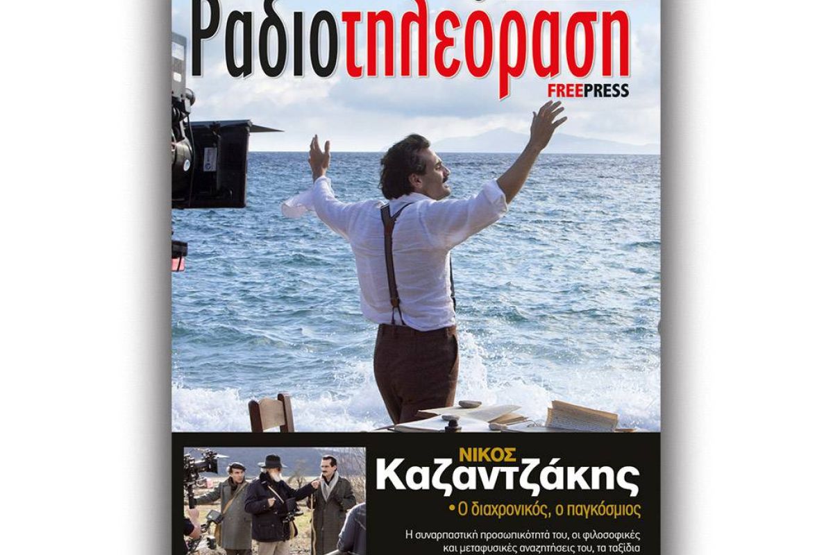 be4dc40b1051f1eba662e07861b8aec1 XL 24d1e5b1