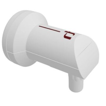 Inverto Red Classic Single HDTV