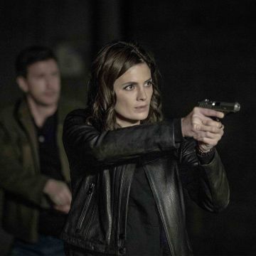 «Absentia IΙΙ» – O 3ος κύκλος της συναρπαστικής σειράς κάνει πρεμιέρα τον Ιούλιο αποκλειστικά στο Nova On Demand!