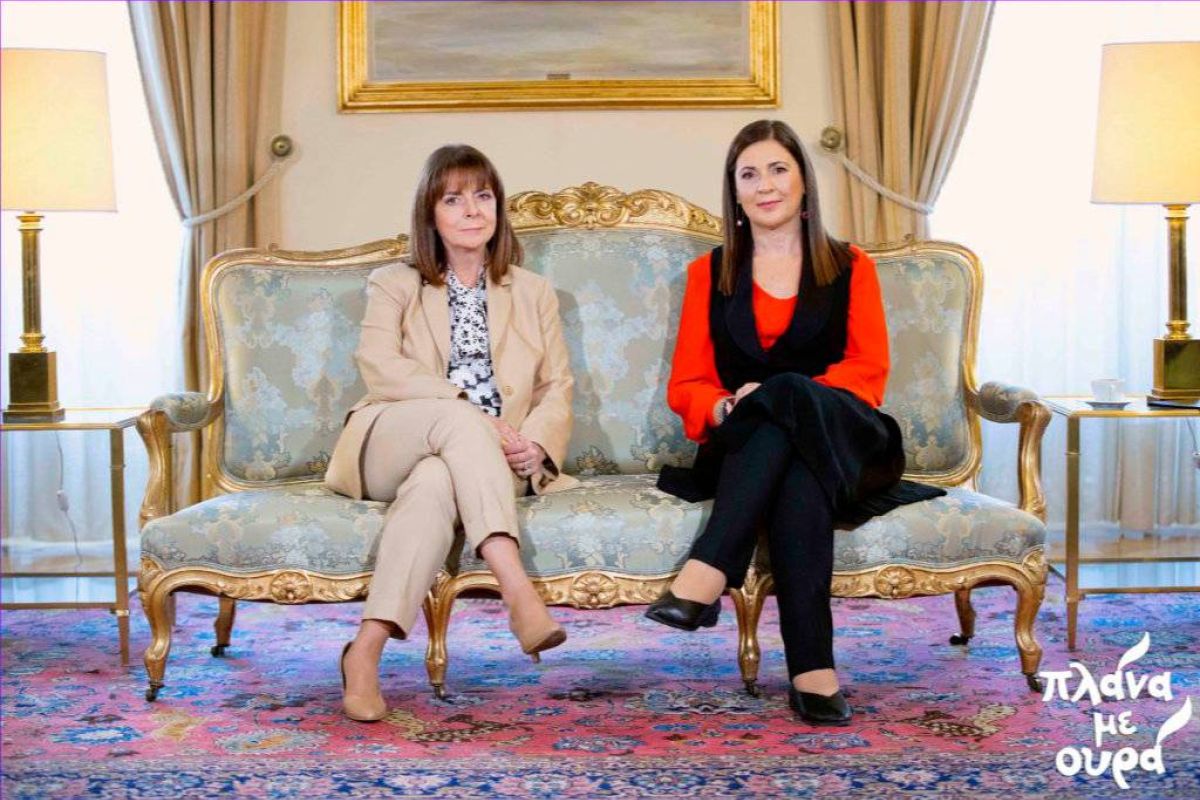 c3ab386e6be18ad805c4e239f288b9ef XL 2407fcde