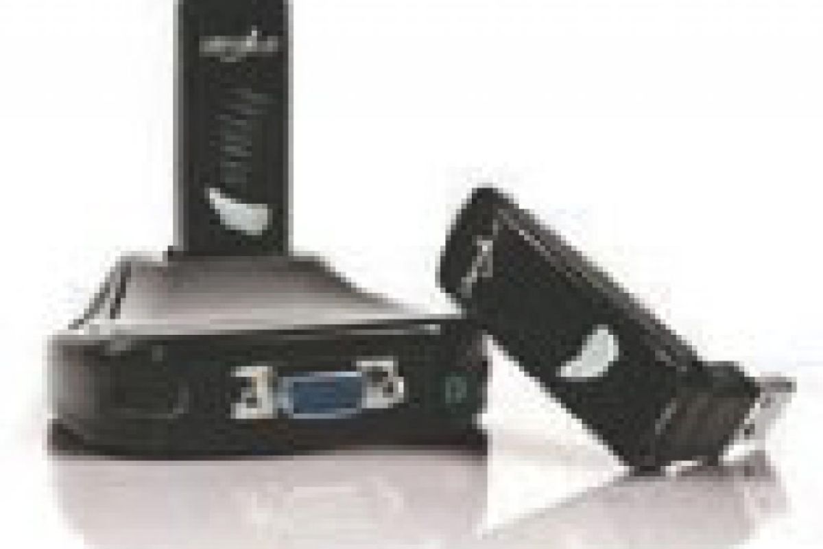 c6b276563aeea1c333f74a71794f6a96 XL 2407c034