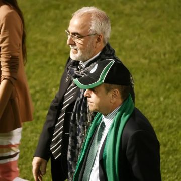 Εκτακτες εκπομπές στο Open την Κυριακή για το ποδόσφαιρο, τα στημένα και την πολυϊδιοκτησία!