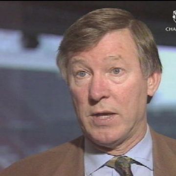 To MUTV free to air απο τις 20:30