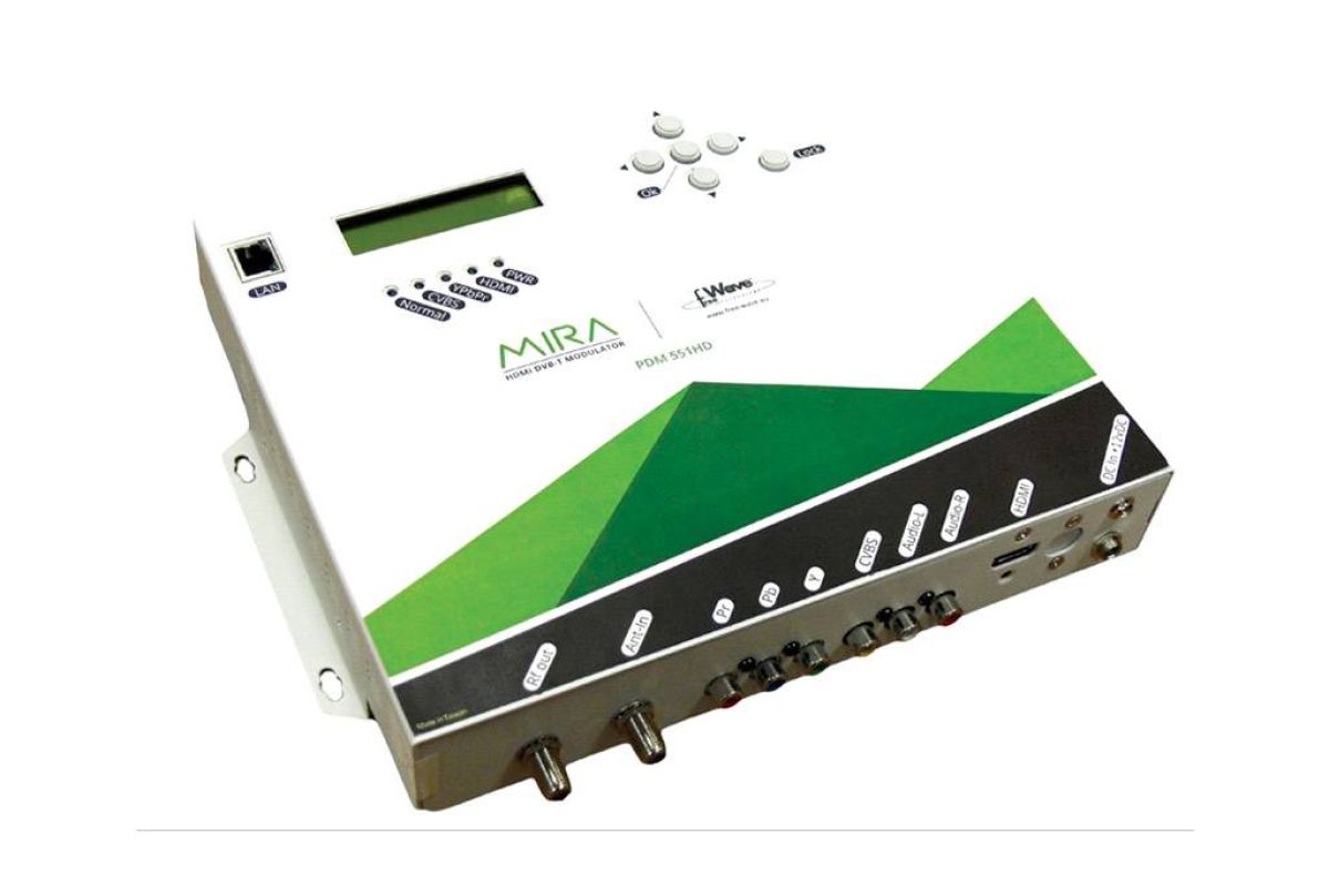 d4213bcadbaa650100c67c6eb641312e XL 241d63c6