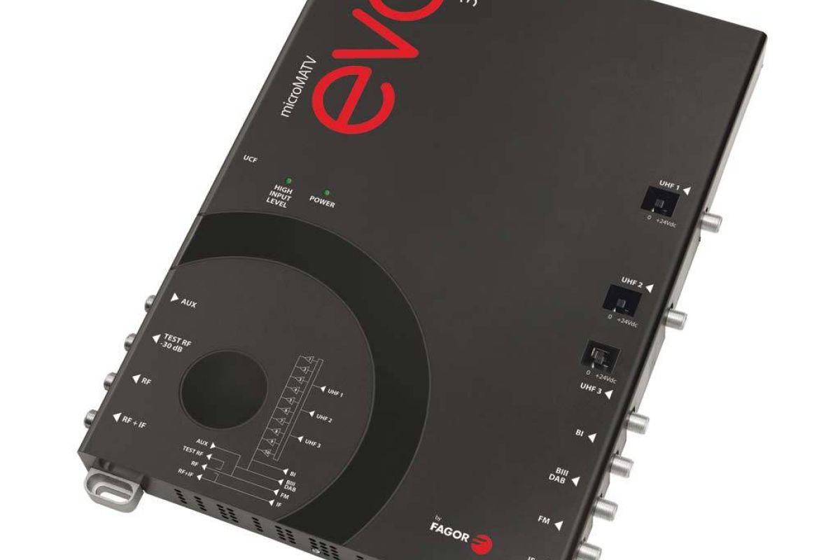 d9e6fd8ce7974a15d8bbc52e3504faf2 XL 242fe134