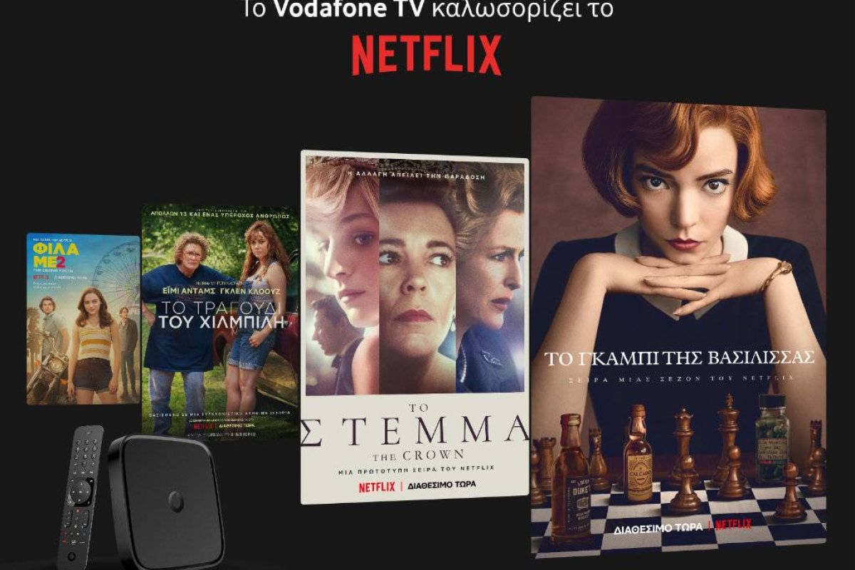 dd293f82c3bf9e8f6722c931dbb49bb1 XL 241ad6d5