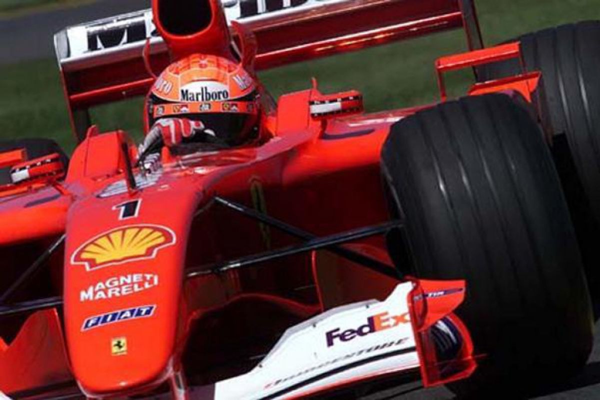 e2e731b480382e4bd82b14a2daf7d62e XL 24f03fa4