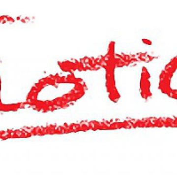 H Marc Dorcel λανσάρει το κανάλι Erotica TV