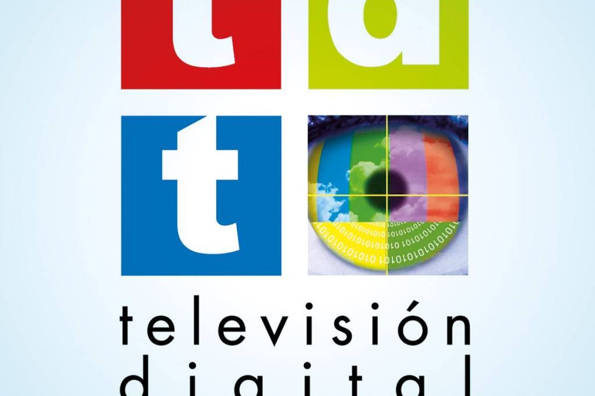 eec1f3f1e57803586442bef0831205da XL 2425ea22