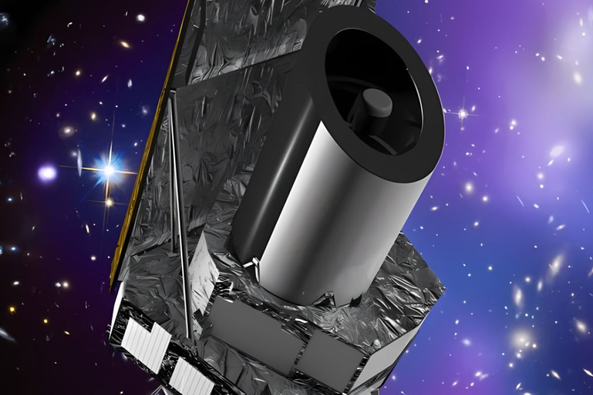 euclid space telescope 248fc0a9