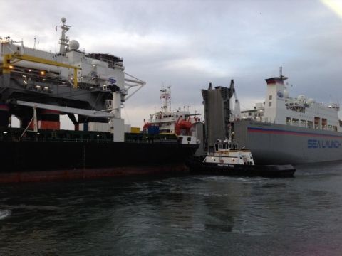 eutelsat3b 3 241b69a1