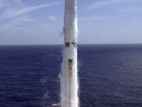 eutelsat70b3 249a2228