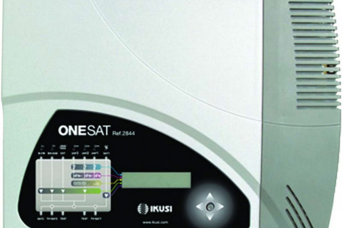 f266a1a4193bfc4b2916720c90f5af63 XL 2401847c