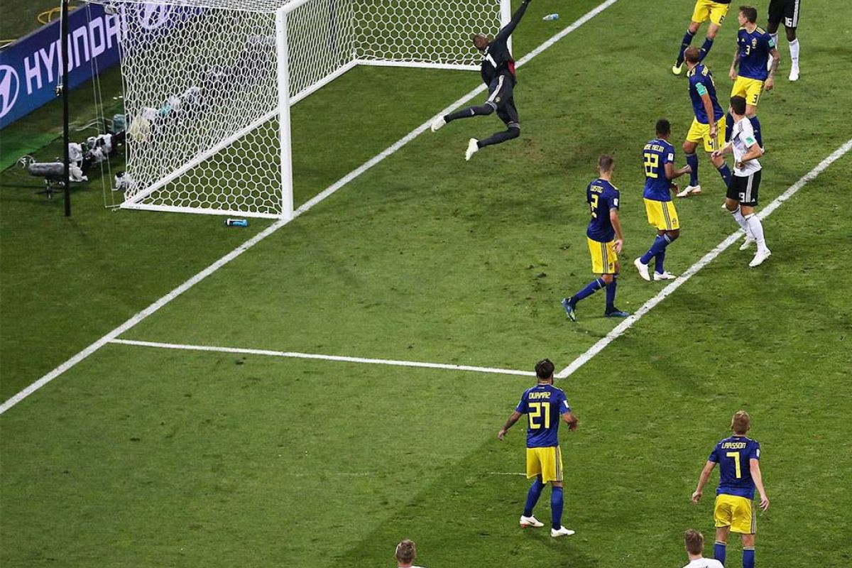 f5b558dc035964ac096bebcf53c5d622 XL 24f42b9b