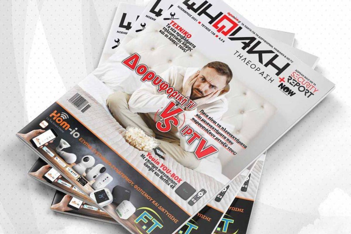 f6258551cda633ee080be18c35953a12 XL 244e46c9