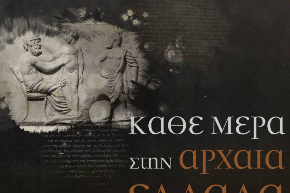 fa912fd2729d0adc2c3ec6ee6bf8873c XL 240762e4