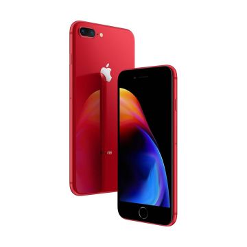 Τα νέα special edition iPhone 8 διαθέσιμα σε COSMOTE & ΓΕΡΜΑΝΟ