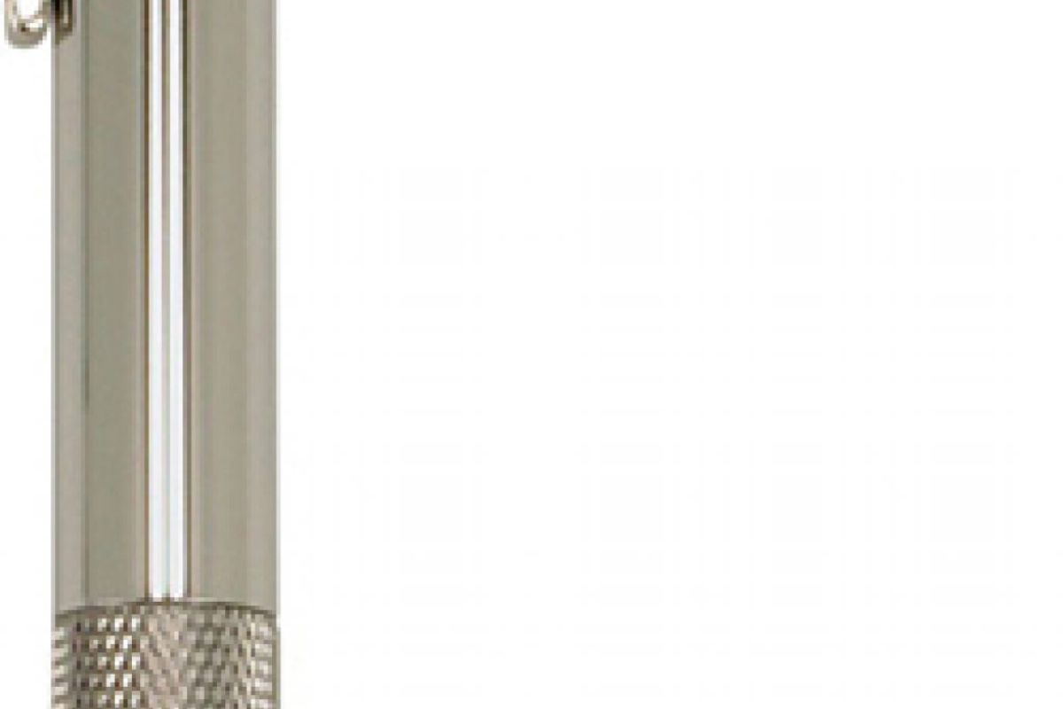 ff5e2e2294527ee7a55e1189ac815279 XL 24c1f35f