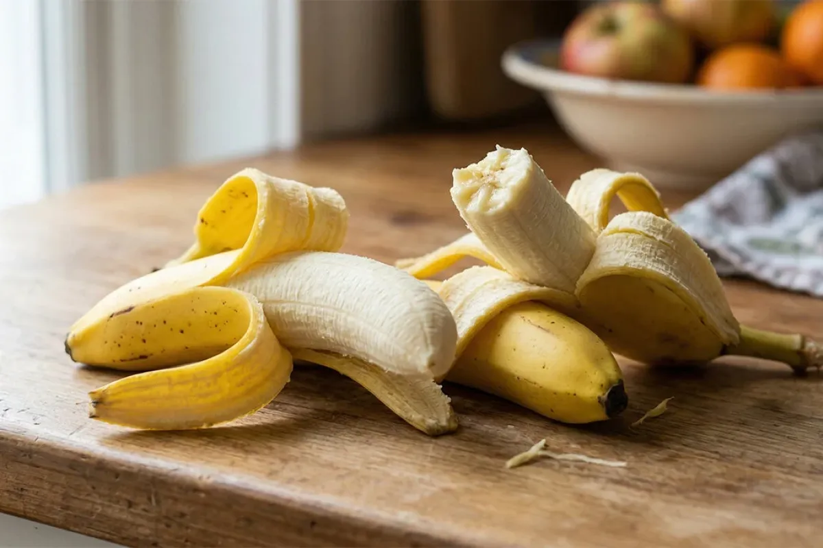 nanobanana2.jpg.af22e31b8c7d292855bcf6ca821aa8fa 2471c5a3