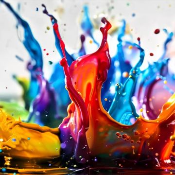 ΓΙΑΤΙ ΝΑ ΕΠΙΛΕΞΕΙΣ ΜΙΑ LG QNED EVO ΤΗΛΕΟΡΑΣΗ – Η ΕΠΟΜΕΝΗ ΓΕΝΙΑ ΕΙΚΟΝΑΣ ΚΑΙ LIFESTYLE ΨΥΧΑΓΩΓΙΑΣ