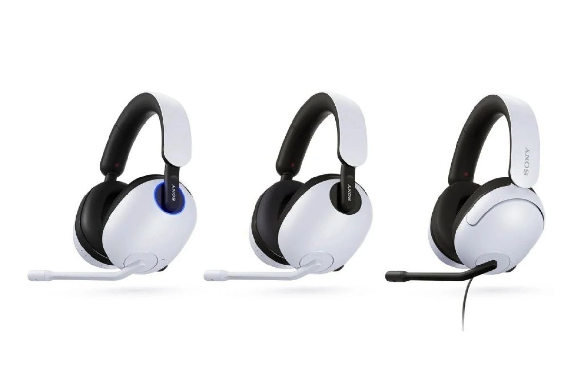 sony akoustika 24d63376